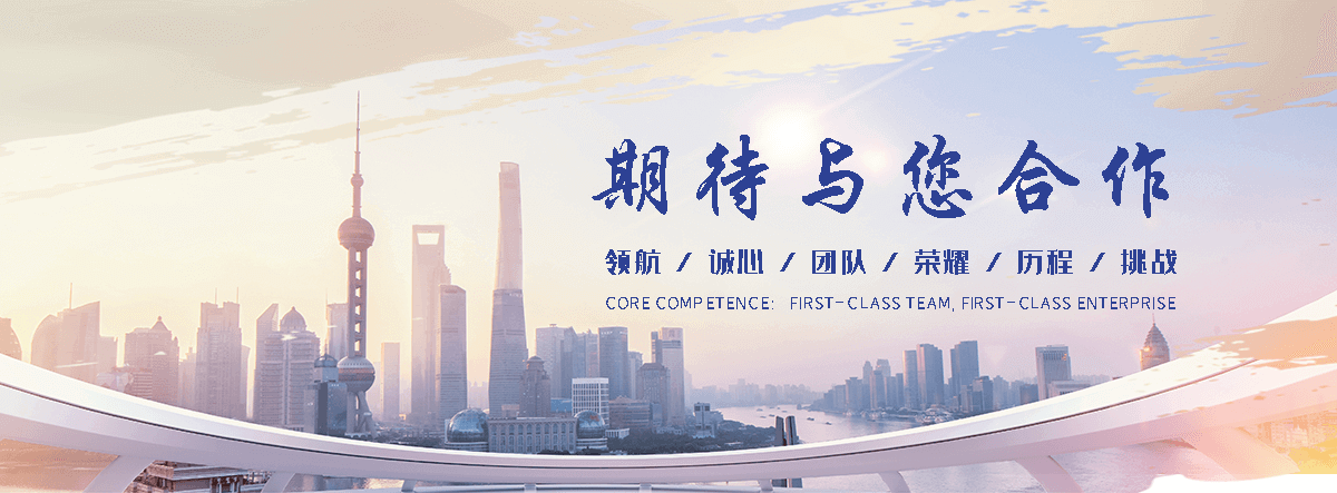 小金说话结巴比较好